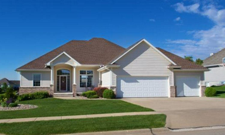 6737 Kingswood Ct. - $385,000